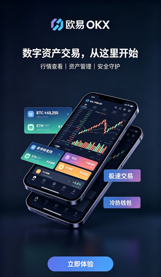欧交易所app官方网站入口手续费说明
